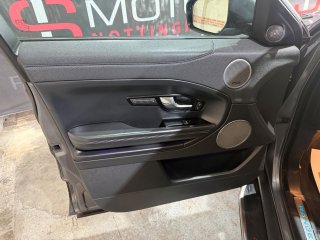 /photos/10117/f2c0aef6-8982-c65b-3f47-22b935889bcf_i320x240.jpg