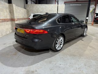 /photos/10117/f561a6bc-1ac1-98a2-c883-f16f6f05bf7d_i320x240.jpg