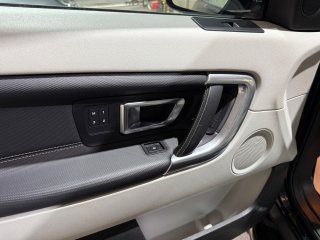 /photos/10117/f5e7ef3c-50cb-bcda-390d-ba4cbba0ebd4_i320x240.jpg
