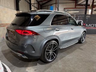 /photos/10117/f68a31b6-fa4a-115d-120a-2e2ebf3cb3bd_i320x240.jpg