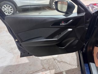 /photos/10117/fbb67bd3-df26-dff2-a64e-e5b6ee9754fd_i320x240.jpg